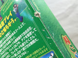 UF2139 Mario Golf 64 BOXED N64 Nintendo 64 Japan