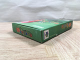 UF2139 Mario Golf 64 BOXED N64 Nintendo 64 Japan