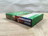 UF2139 Mario Golf 64 BOXED N64 Nintendo 64 Japan