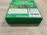 UF2139 Mario Golf 64 BOXED N64 Nintendo 64 Japan