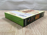 UF2140 Donkey Kong 64 BOXED N64 Nintendo 64 Japan