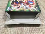 UF2140 Donkey Kong 64 BOXED N64 Nintendo 64 Japan