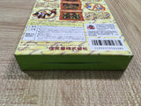 UF2140 Donkey Kong 64 BOXED N64 Nintendo 64 Japan