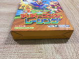 UF2141 Diddy Kong Racing BOXED N64 Nintendo 64 Japan