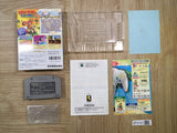 UF2141 Diddy Kong Racing BOXED N64 Nintendo 64 Japan