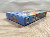 UF2141 Diddy Kong Racing BOXED N64 Nintendo 64 Japan