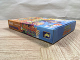 UF2141 Diddy Kong Racing BOXED N64 Nintendo 64 Japan