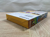 UF2141 Diddy Kong Racing BOXED N64 Nintendo 64 Japan