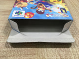 UF2141 Diddy Kong Racing BOXED N64 Nintendo 64 Japan