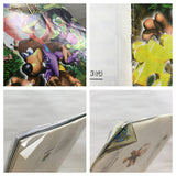 UF2142 Banjo Kazooie BOXED N64 Nintendo 64 Japan