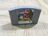 UF2142 Banjo Kazooie BOXED N64 Nintendo 64 Japan