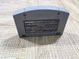 UF2142 Banjo Kazooie BOXED N64 Nintendo 64 Japan
