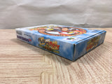 UF2142 Banjo Kazooie BOXED N64 Nintendo 64 Japan
