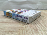 UF2142 Banjo Kazooie BOXED N64 Nintendo 64 Japan