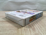UF2142 Banjo Kazooie BOXED N64 Nintendo 64 Japan