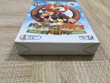 UF2142 Banjo Kazooie BOXED N64 Nintendo 64 Japan