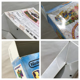 UF2142 Banjo Kazooie BOXED N64 Nintendo 64 Japan