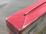 UF2143 Kirby 64 BOXED N64 Nintendo 64 Japan