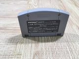UF2143 Kirby 64 BOXED N64 Nintendo 64 Japan