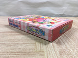 UF2143 Kirby 64 BOXED N64 Nintendo 64 Japan