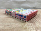 UF2143 Kirby 64 BOXED N64 Nintendo 64 Japan