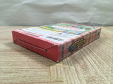 UF2143 Kirby 64 BOXED N64 Nintendo 64 Japan