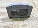UF2145 Doraemon Nobita to Mittsu no Seireiseki BOXED N64 Nintendo 64 Japan