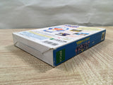 UF2145 Doraemon Nobita to Mittsu no Seireiseki BOXED N64 Nintendo 64 Japan