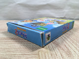 UF2146 Doraemon 2 Nobita to Hikari no Shinden BOXED N64 Nintendo 64 Japan