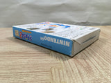 UF2146 Doraemon 2 Nobita to Hikari no Shinden BOXED N64 Nintendo 64 Japan
