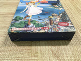 UF2149 Wonder Project J2 BOXED N64 Nintendo 64 Japan