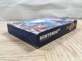 UF2149 Wonder Project J2 BOXED N64 Nintendo 64 Japan