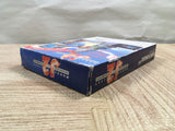 UF2149 Wonder Project J2 BOXED N64 Nintendo 64 Japan