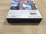 UF2149 Wonder Project J2 BOXED N64 Nintendo 64 Japan