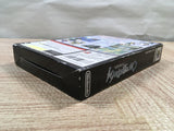 UF2150 Ogre Battle 64 BOXED N64 Nintendo 64 Japan