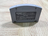 UF2151 Golden Eye 007 BOXED N64 Nintendo 64 Japan