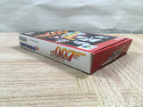 UF2151 Golden Eye 007 BOXED N64 Nintendo 64 Japan