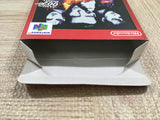 UF2151 Golden Eye 007 BOXED N64 Nintendo 64 Japan