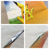 UF2153 Hey You, Pikachu! Pokemon BOXED N64 Nintendo 64 Japan