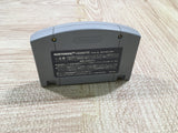 UF2153 Hey You, Pikachu! Pokemon BOXED N64 Nintendo 64 Japan