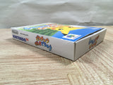 UF2153 Hey You, Pikachu! Pokemon BOXED N64 Nintendo 64 Japan