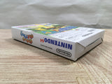 UF2153 Hey You, Pikachu! Pokemon BOXED N64 Nintendo 64 Japan