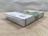 UF2153 Hey You, Pikachu! Pokemon BOXED N64 Nintendo 64 Japan