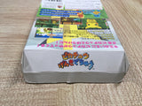 UF2153 Hey You, Pikachu! Pokemon BOXED N64 Nintendo 64 Japan