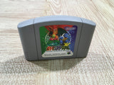 UF2154 Pokemon Stadium BOXED N64 Nintendo 64 Japan