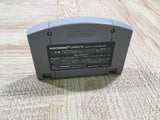UF2154 Pokemon Stadium BOXED N64 Nintendo 64 Japan
