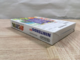 UF2154 Pokemon Stadium BOXED N64 Nintendo 64 Japan