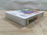 UF2154 Pokemon Stadium BOXED N64 Nintendo 64 Japan