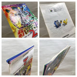 UF2155 Pokemon Stadium 2 BOXED N64 Nintendo 64 Japan