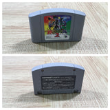UF2155 Pokemon Stadium 2 BOXED N64 Nintendo 64 Japan